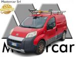 FIAT Fiorino Fiorino 1.3 MJT 95CV Furgone Adventure E5+ - FD184 rif. 24117127