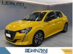 Peugeot 208 Active Pack PureTech 75 S/S