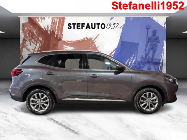 MG HS I - 1.5 t Comfort rif. 23782690 - Foto 3
