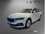SKODA Octavia 2.0 TDI DSG Executive LED Camera Navi rif. 22606184