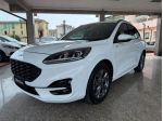 Ford Kuga 2.0 EcoBlue 120CV aut. ST-line X Design 2WD , AUTOMATICO