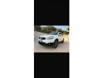 Nissan Qashqai 1.5 dCi DPF Tekna
