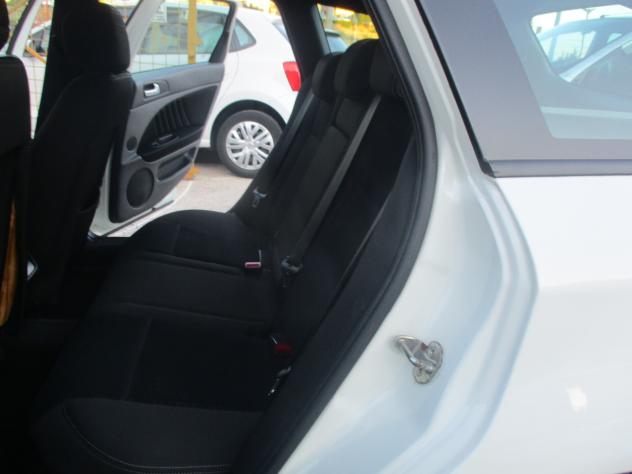 Alfa Romeo 159 2.0 JTDm 136 CV FULL OPTIONAL!!!! - Foto 6