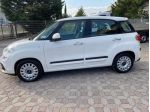 Fiat 500L 1.3 MTJ 95 CV POP STAR N1 4 Posti