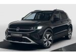 Volkswagen T-Cross 1.0 TSI 85kW Edition Plus DSG PREZZO VERO