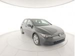 Volkswagen Golf 2.0 TDI DSG SCR Life