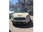 Mini 2.0 Cooper SD