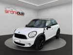 MINI Countryman Mini Countryman 2.0 Cooper D auto E6