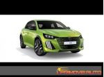PEUGEOT 208 PureTech 75 Stop&Start 5 porte Style rif. 22245531