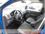 VOLKSWAGEN Caddy 2.0 Ecofuel 5p. Comfortline rif. 20987857