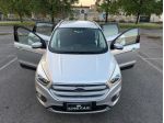 Ford Kuga 1.5 TDCI 120 CV S&S 2WD Powershift ST-Line