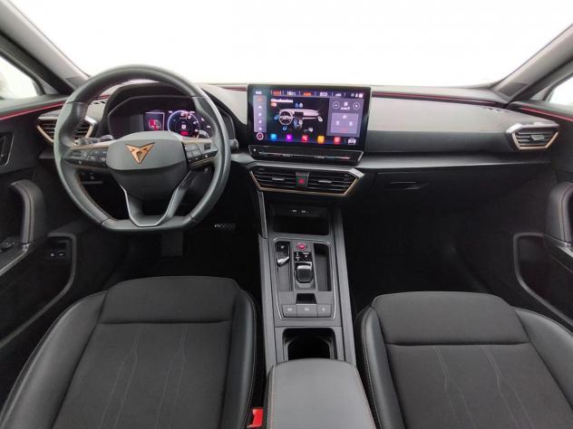 CUPRA Formentor 1.4 e-Hybrid DSG - Foto 4