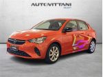OPEL Corsa 5 Porte 1.2 75cv Edition S&S rif. 23956093