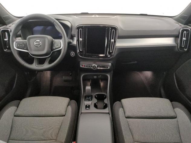 Volvo XC40 B3 automatico Core - Foto 10