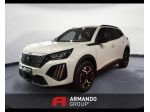 Peugeot 2008 ALLURE PURE TECH 100 S&S