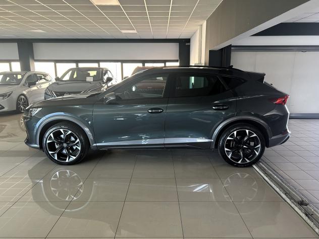 CUPRA Formentor 1.5 TSI DSG Technology Pack - Foto 6