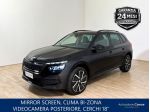 Škoda Kamiq Kamiq 1.0 tsi Black Dots 110cv