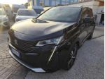 PEUGEOT 5008 PureTech Turbo 130 S&S GT Unipropietario !!!! rif. 24189910