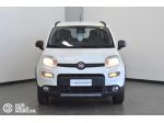 FIAT Panda 0.9 TwinAir Turbo S&S 4x4 Wild rif. 23931550