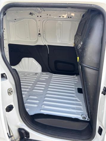 Citroen Berlingo Multispace BlueHDi 120 S&S Feel - Foto 6
