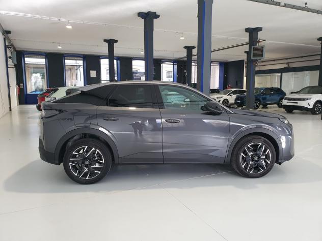Peugeot 3008 1.2 hybrid Allure 145cv e-dcs6 - Foto 7