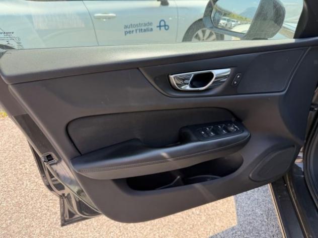 VOLVO V60 D3 Business rif. 23829854 - Foto 7