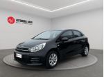 KIA Rio 1.2 CVVT 5p. ECO GPL City rif. 22995451