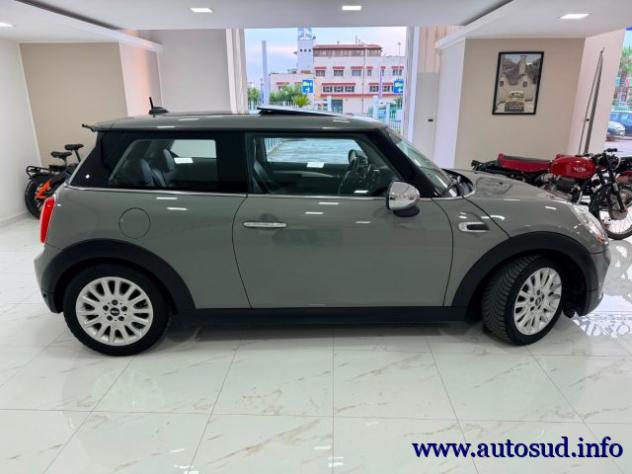 MINI Cooper 1.5 Cooper rif. 24008472 - Foto 8