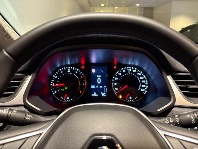 Renault Captur 1.0 TCE 90 ZEN - Foto 9