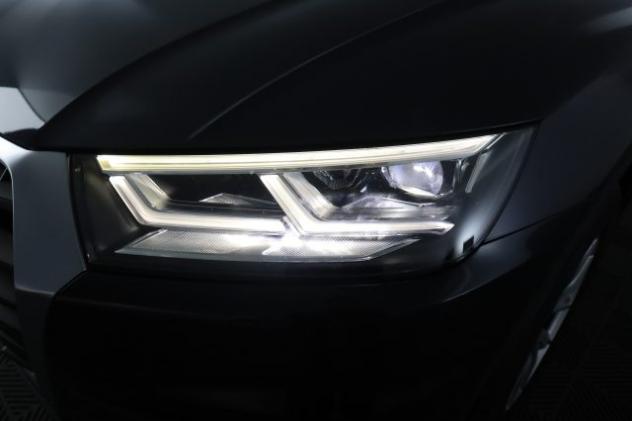 AUDI Q5 Q5 40 TDI quattro S tronic Business rif. 23930500 - Foto 10