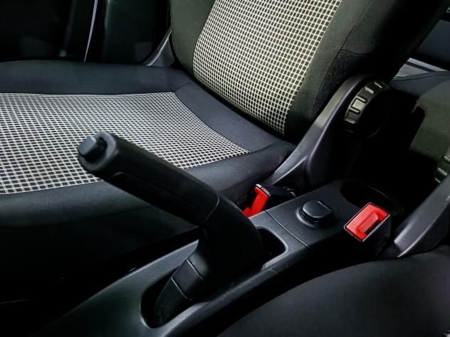 Renault Twingo 1.0 65CV S&S LIFE - LED CLIMA R&GO CONNECT - Foto 10