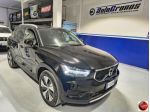 VOLVO - XC40 - D3 AWD Momentum