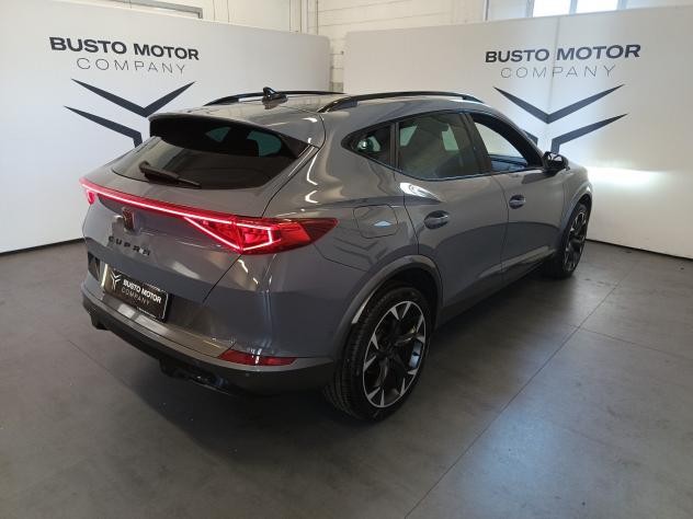 CUPRA Formentor Formentor 1.5 tsi 150cv dsg - Foto 4