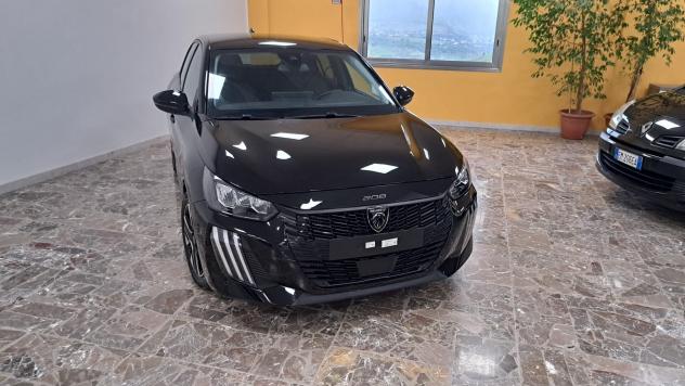 Peugeot 208 PureTech 100 Stop&Start 5 porte Allure - Foto 4