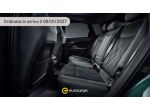 AUDI QUATTRO SPB TDI 142 kW S tronic  Business Q3 3ª seri rif. 23759642