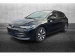 VOLKSWAGEN Golf 2.0 TDI 150 CV DSG SCR Life rif. 23142769