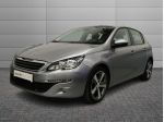 Peugeot 308 II 2013 5p 1.6 bluehdi Active s&s 100cv