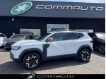 DACIA Duster Tce 130 CV MHEV 4x4 Extreme rif. 23666674