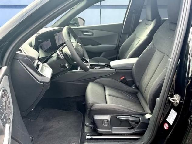 Audi Q3 Audi Q3 1.5 TFSI mhev S-line edition 150cv S-tronic LED NAVI CAMERA - Foto 7
