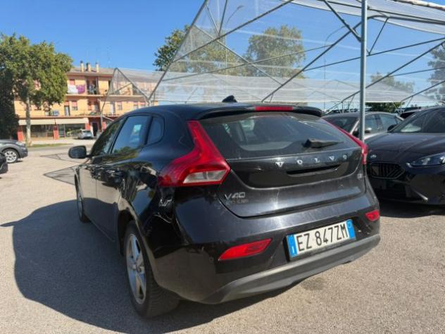VOLVO V40 D2 Momentum rif. 24160992 - Foto 3
