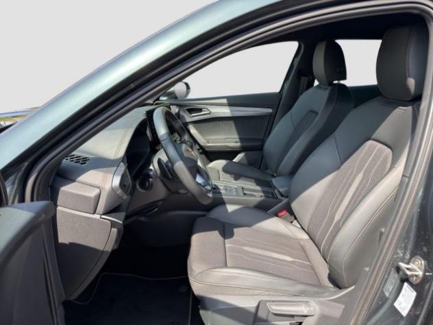 CUPRA Formentor Formentor 1.5 TSI DSG rif. 24006485 - Foto 10