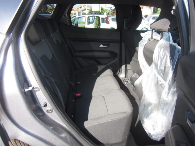 Dacia Duster 1.2 Eco-G 120cv Journey - Foto 6