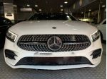 Mercedes-Benz A 180 AMG*TETTO*VETTURA AZIENDALE KM CERTIFICATI