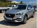 MG EHS PHEV 1.5cc 162cv CAMERA 360° TETTO PANORAMICO rif. 24066769