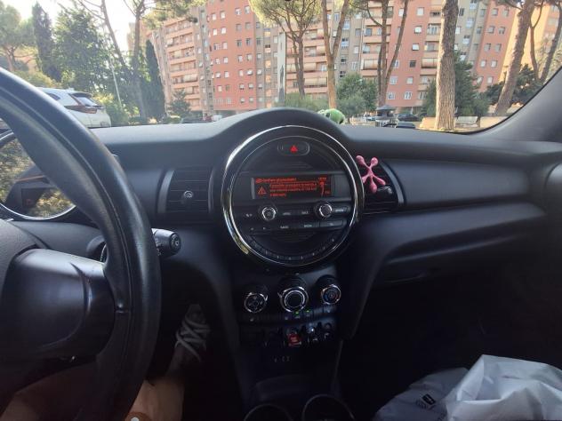 Mini 1.5 Cooper - Foto 3
