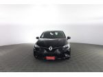 RENAULT Clio Clio TCe 90 CV 5 porte Equilibre rif. 23697520