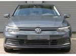 Volkswagen Golf 1.4 TSI 125 CV DSG 5p. Highline BlueMotion Technology