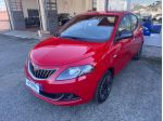 Lancia Ypsilon 1.0 Hybrid  Gold