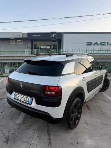 Citroen C4 cactus - Foto 2
