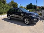 Volkswagen T-Roc 2.0 TDI SCR 150 CV DSG 4MOTION Advanced BlueMot. Tech.